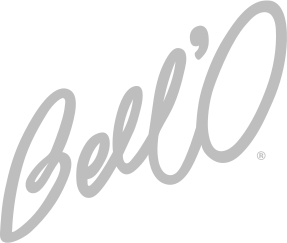 Bello Logo