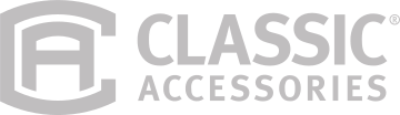 Classic Accessories Logo