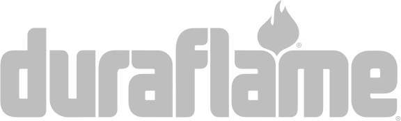duraflame logo