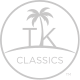 TK Classics Logo
